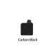 Rincoe Jellybox Nano X Pod Kit Carbon Black